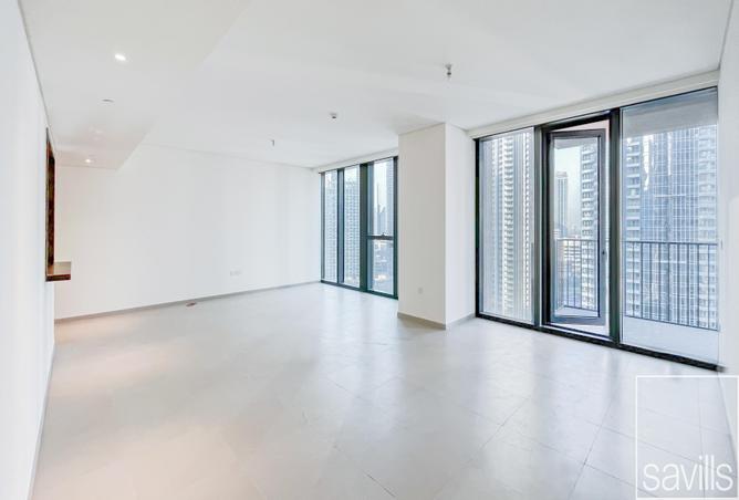 70299135 - صورة العقار 2