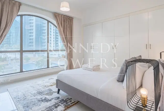 93993883 - Property Image 3