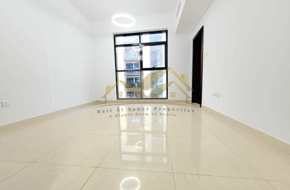 شقة - 2 غرف نوم - 3 حمامات للايجار في إليسيوم 1 - جميرا جاردن سيتي - السطوة - دبي