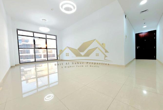 89182438 - Property Main Image