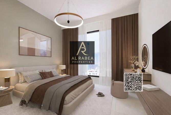 16292488 - Property Image 2