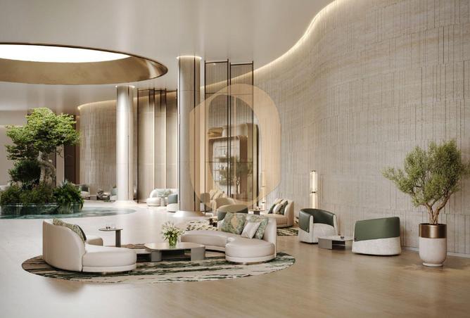 103271268 - Property Image 3