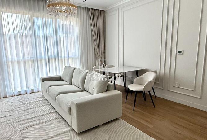 77392077 - Property Image 2