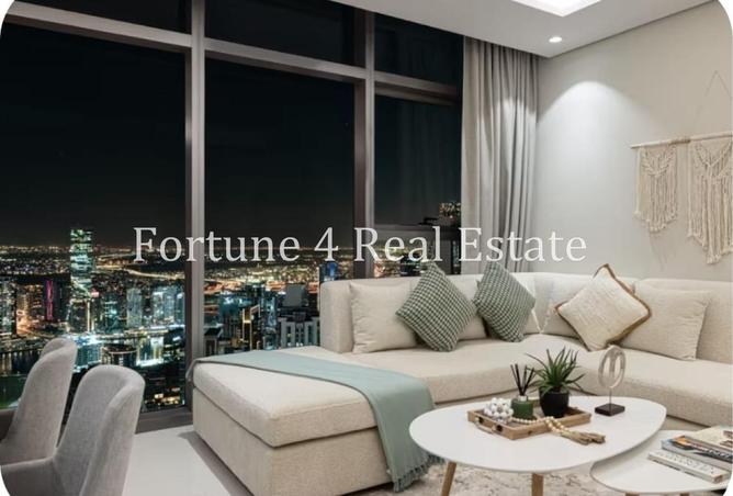 70267611 - صورة العقار 2