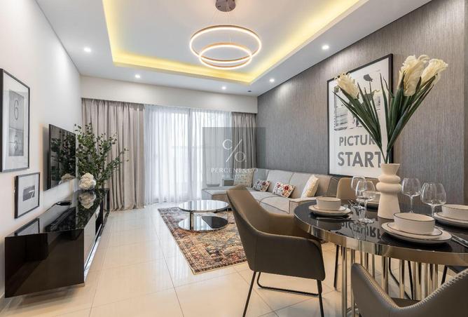 65152581 - Property Main Image