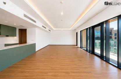 Apartment - 3 Bedrooms - 4 Bathrooms for rent in Celadon 1 - Celadon - Central Park at City Walk - City Walk - Dubai