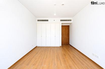 Apartment - 3 Bedrooms - 4 Bathrooms for rent in Celadon 1 - Celadon - Central Park at City Walk - City Walk - Dubai
