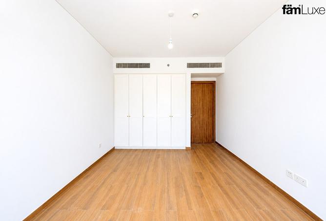 121976245 - Property Image 2