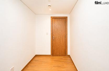 Apartment - 3 Bedrooms - 4 Bathrooms for rent in Celadon 1 - Celadon - Central Park at City Walk - City Walk - Dubai