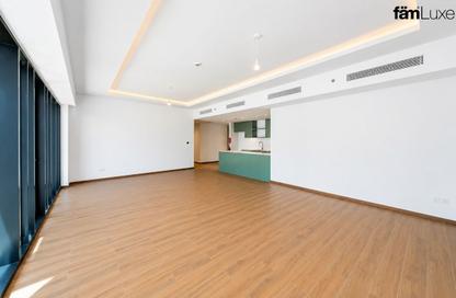 Apartment - 3 Bedrooms - 4 Bathrooms for rent in Celadon 1 - Celadon - Central Park at City Walk - City Walk - Dubai Apartment - 3 Bedrooms - 4 Bathrooms for rent in Celadon 1 - Celadon - Central Park at City Walk - City Walk - Dubai