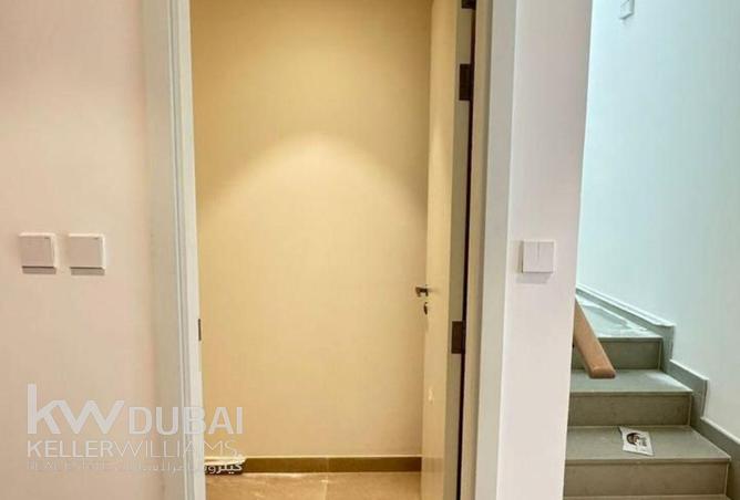 16019792 - Property Image 2