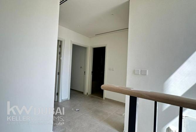 16019792 - Property Image 3