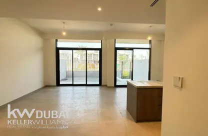 تاون هاوس - 3 غرف نوم - 4 حمامات للايجار في مدن الرنيم 2 - مدن - دبي