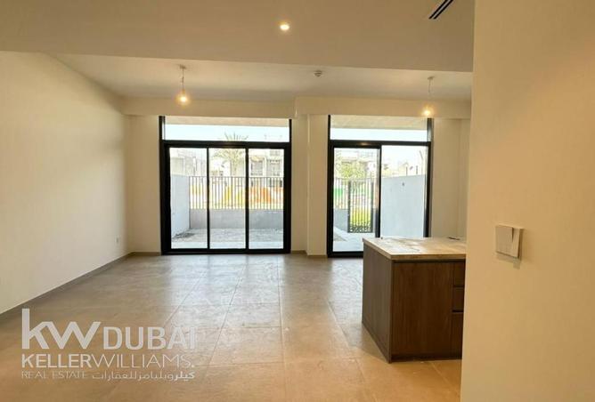 16019792 - Property Main Image