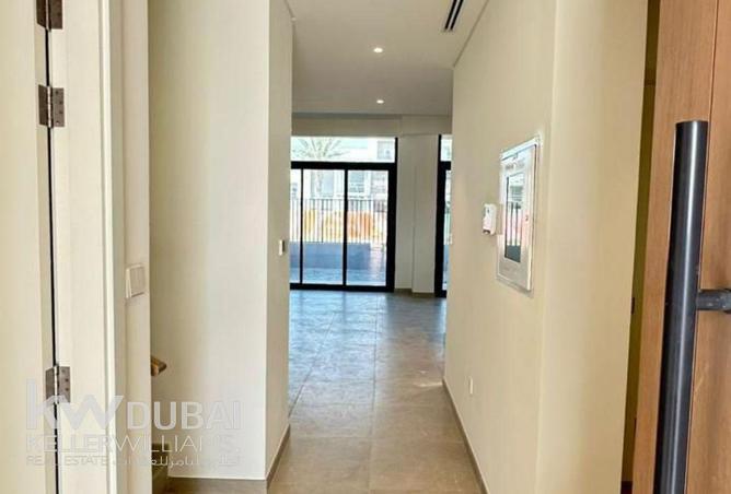 16019792 - صورة العقار 3