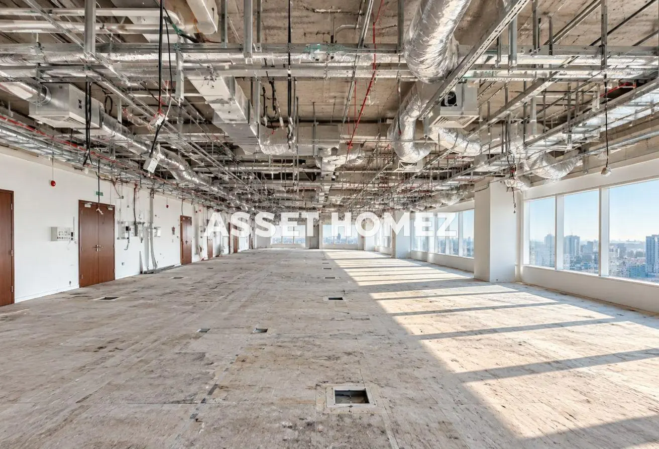 151368804 - Property Main Image