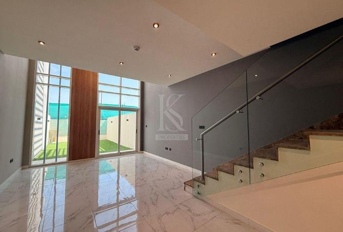 83223114 - صورة العقار 2