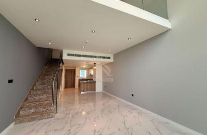 Villa - 2 Bedrooms - 3 Bathrooms for rent in Rukan 3 - Rukan - Dubai Land - Dubai