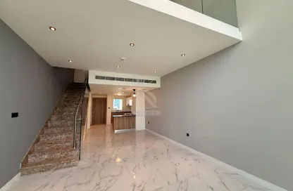 فيلا - 2 غرف نوم - 3 حمامات للايجار في روكان 3 - روكان - دبي لاند - دبي