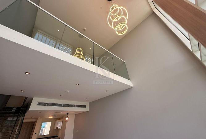 83223114 - صورة العقار 3