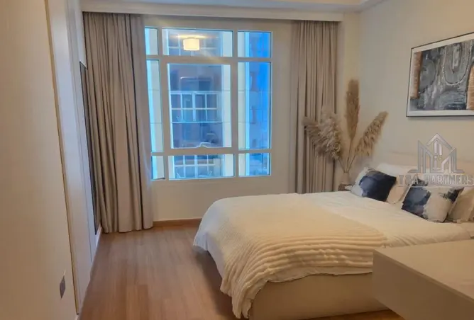 106398839 - Property Image 2