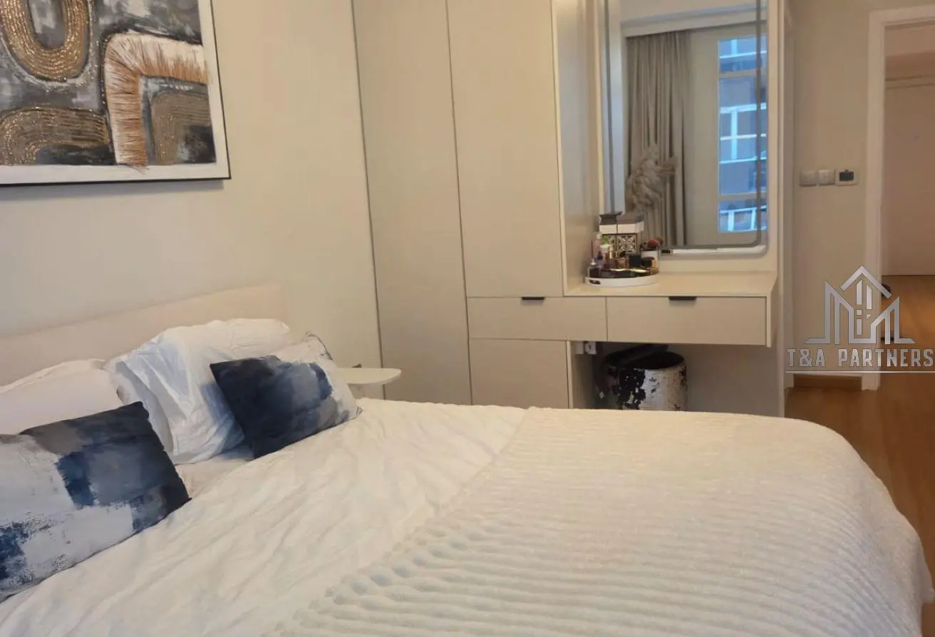 106398839 - Property Main Image