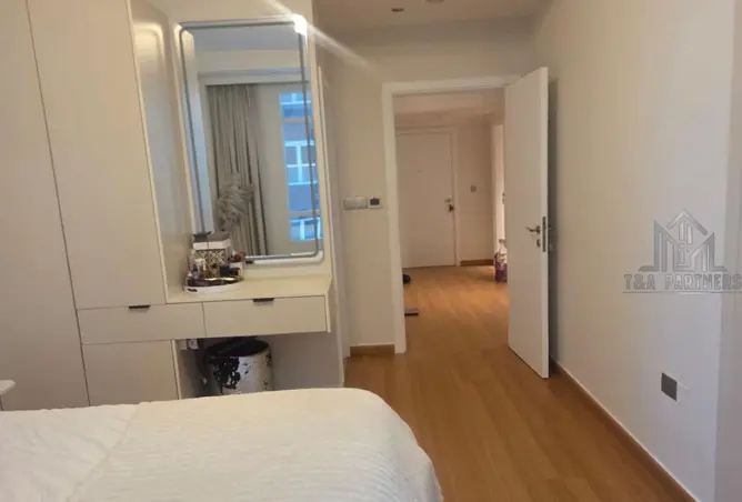 106398839 - Property Image 3