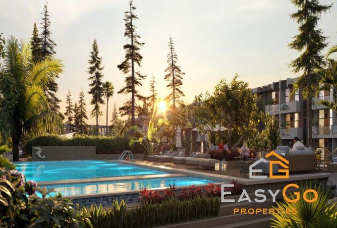 16138931 - Property Main Image