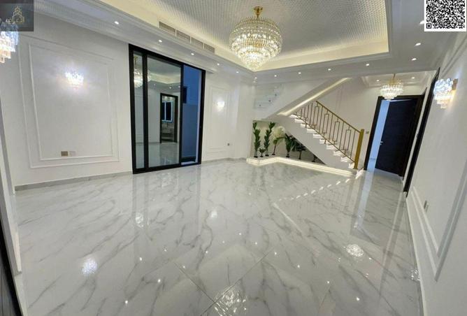 15981552 - صورة العقار 2