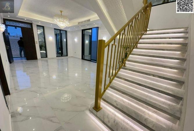 15981552 - صورة العقار 3