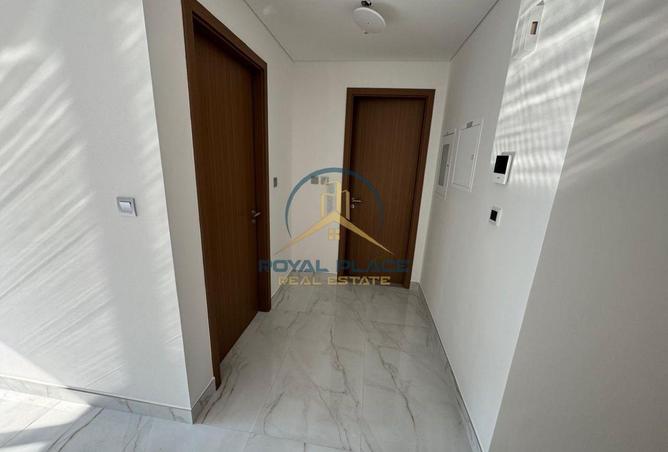 16250071 - صورة العقار 3