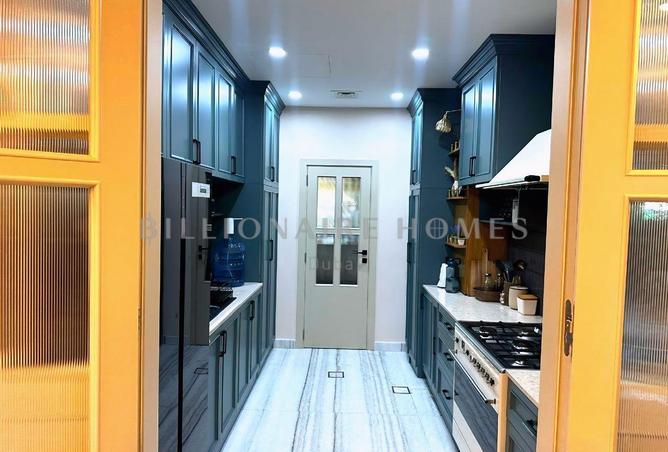 73162527 - Property Image 3