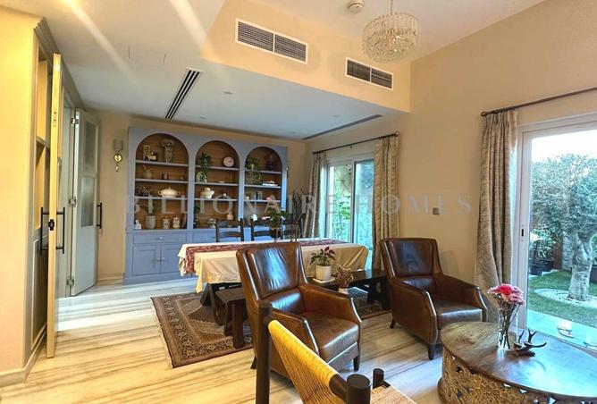 73162527 - Property Image 2