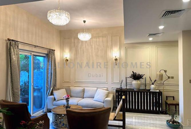 73162527 - Property Main Image