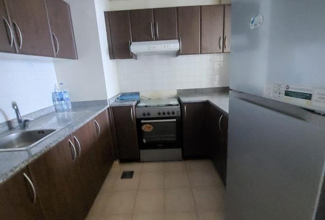 101268819 - Property Image 3