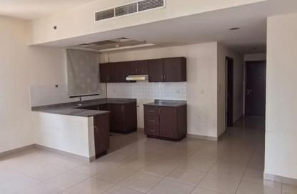 Apartment - 1 Bedroom - 1 Bathroom for rent in La Riviera Estate B - La Riviera Estate - District 10 - Jumeirah Village Circle - Dubai