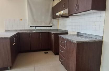 Apartment - 1 Bedroom - 1 Bathroom for rent in La Riviera Estate B - La Riviera Estate - District 10 - Jumeirah Village Circle - Dubai