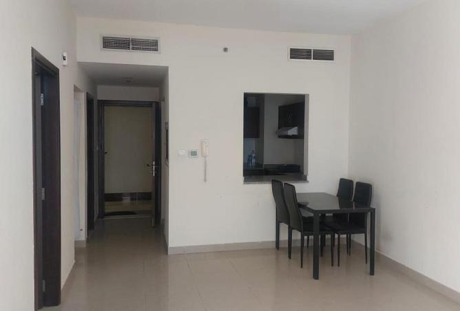 101268819 - Property Image 2