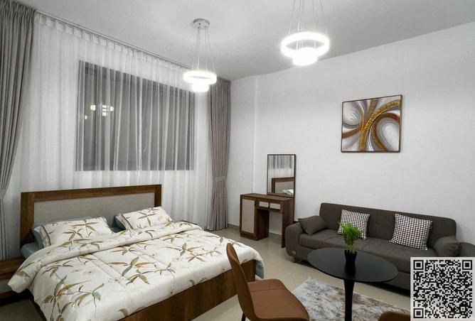 16330585 - Property Image 2