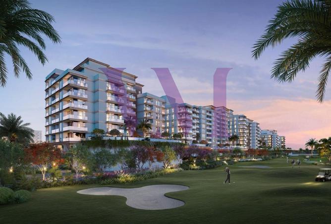 128826102 - Property Main Image