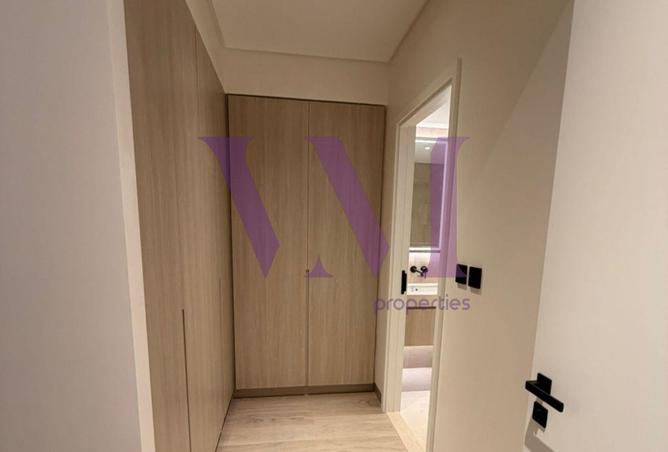 128826102 - Property Image 3