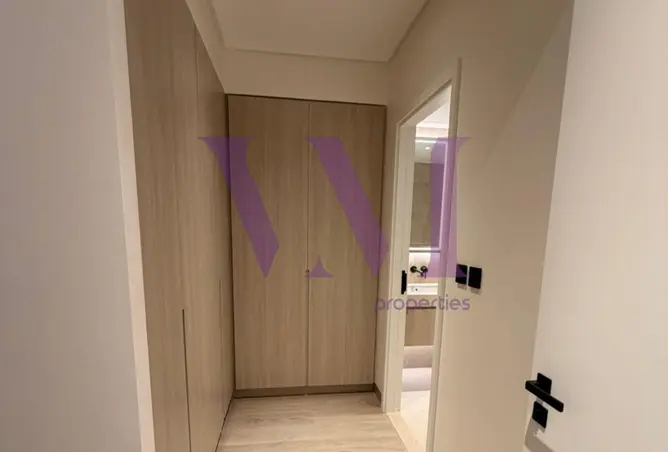 128826102 - Property Image 3