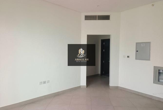 75019212 - Property Image 2