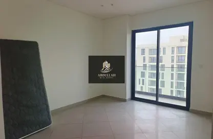 Apartment - 2 Bedrooms - 3 Bathrooms for rent in AlFalah - Muwaileh Commercial - Sharjah