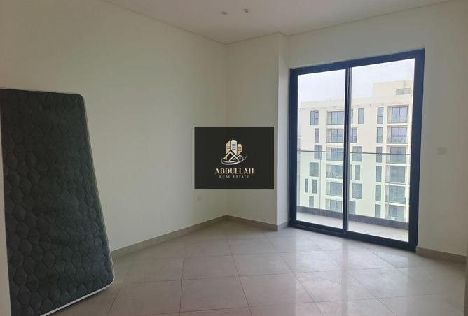 75019212 - Property Main Image