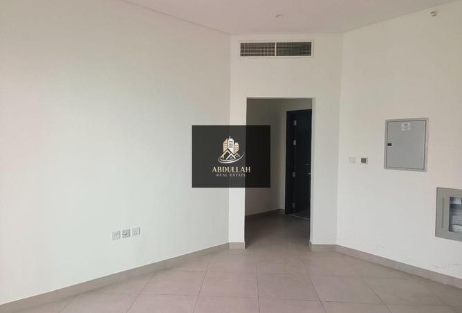 75019212 - Property Image 3