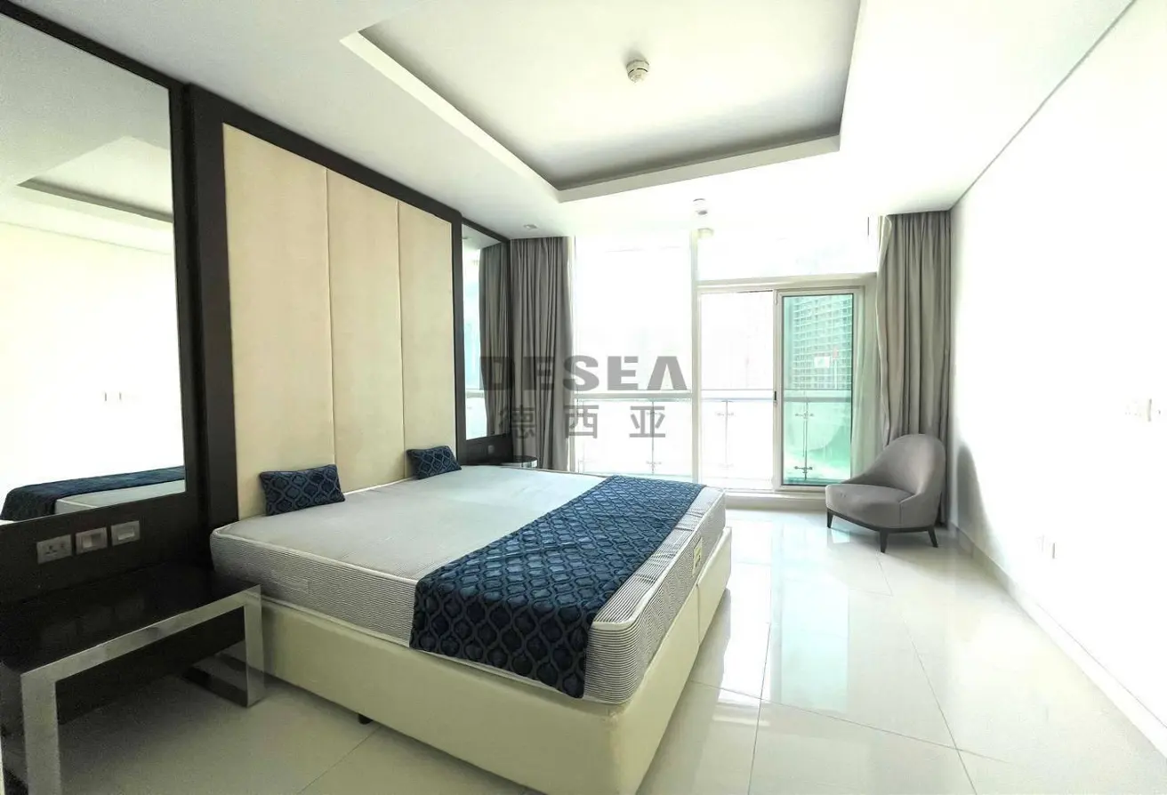145994869 - Property Main Image