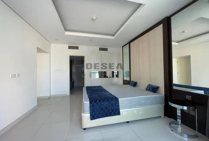 145994869 - Property Image 2