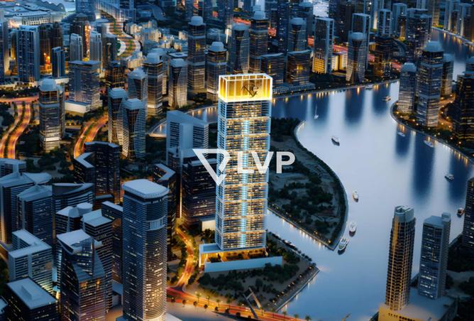 56150370 - Property Main Image