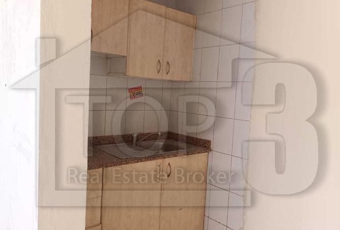 67430568 - Property Image 3